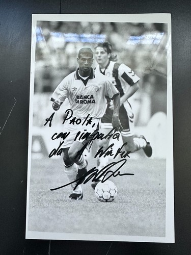 Foto photo picture lazio - foto,