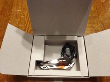 NUOVO deragliatore anteriore