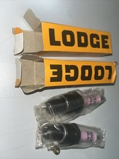 Candela candele lodge 2hln per - candela,