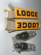 Candela Candele LODGE 2HLN Per