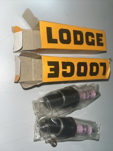Candela candele lodge 2hln per - candele,