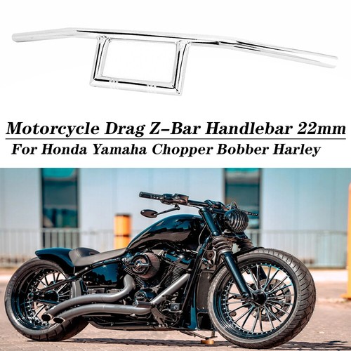 Manubrio moto pollice - manubrio,