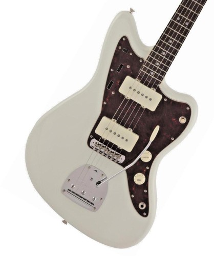 Fender prodotto giappone - fender,
