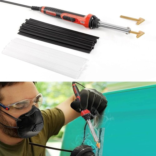 Kit saldatrice saldatore - saldatrice, x