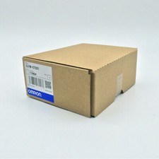 1pz nuovo omron cj1w - omron, cj1w-ct021