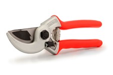 FORBICI PROFESSIONALE CASTELLARI UNIVERSALE