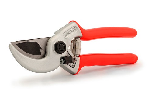 Forbici professionale - forbici,