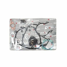 KIT SERIE GUARNIZIONI MOTORE