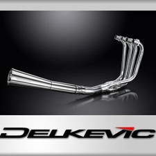 Silenziatore Megafono Kawasaki