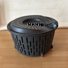 Cestello Per Bimby Thermomix