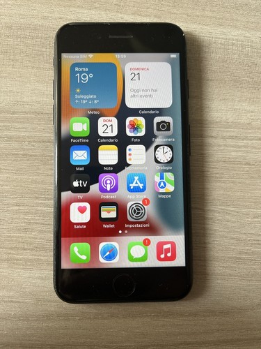 Iphone 32gb - iphone, 7