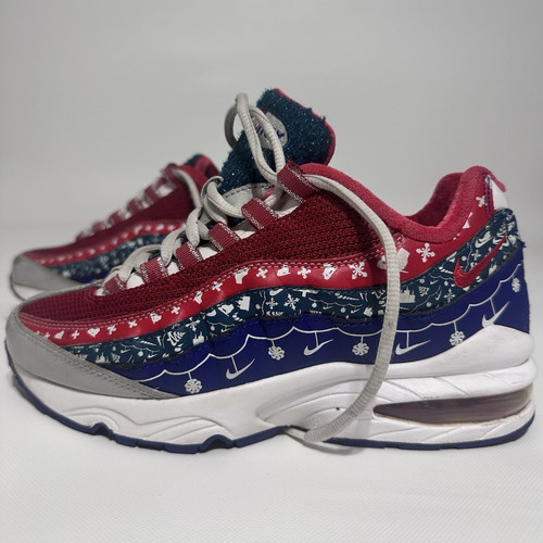 Nike air max - 95, sneakers