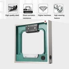 Livelli WABECO raddrizzatori per telai raddrizzatori per macchine livelli per telaio