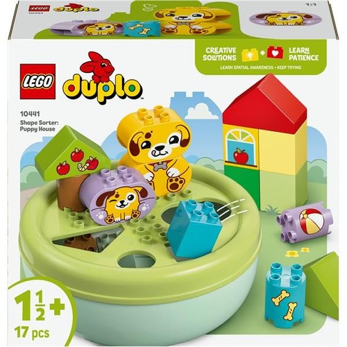 10441 5702017816784 lego - 5702017816784,