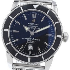Orologio Uomo Automatico