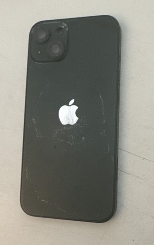 Custodia originale apple - custodia,