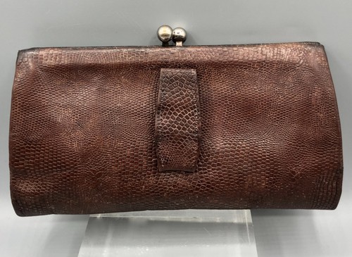 Borsa pochette - ❤️,