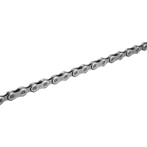 Catena 12v deore m6100 126 - catena,