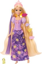 Mattel Disney Princess