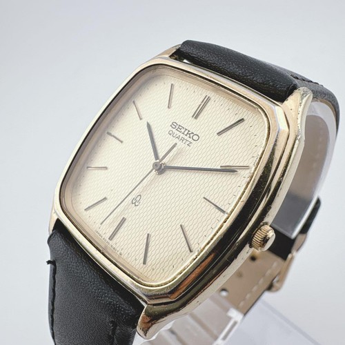 Ottimo orologio seiko - orologio, 6030