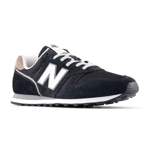 New balance 373 - 373, scarpe