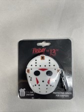 NUOVA Jason Mask - Custodia