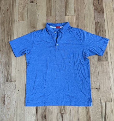 Polo isaia napoli uomo - isaia,