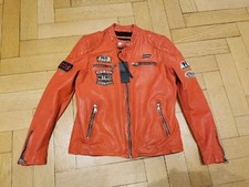 Giacca da motociclista