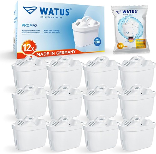 Filtri compatibili con brita - filtri,,
