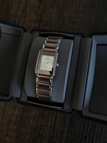 Rado diastar intégral super - diastar,