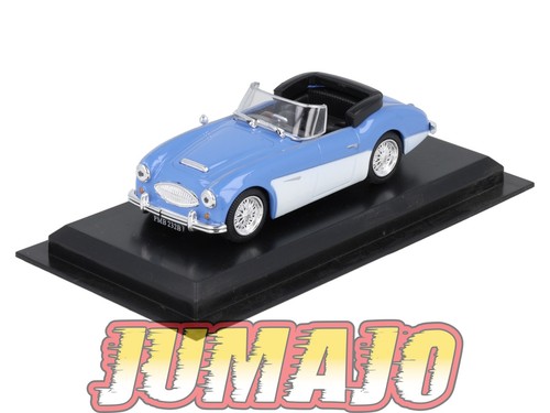 Ame35 voiture amercom - ame35,