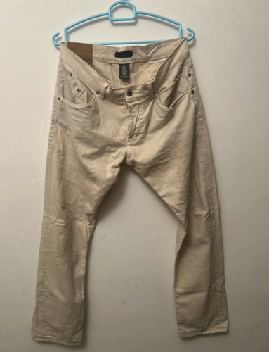 Jeans dondup vintage unisex - jeans,