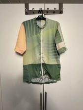 Maglia Rapha Tunnel Vision Pro