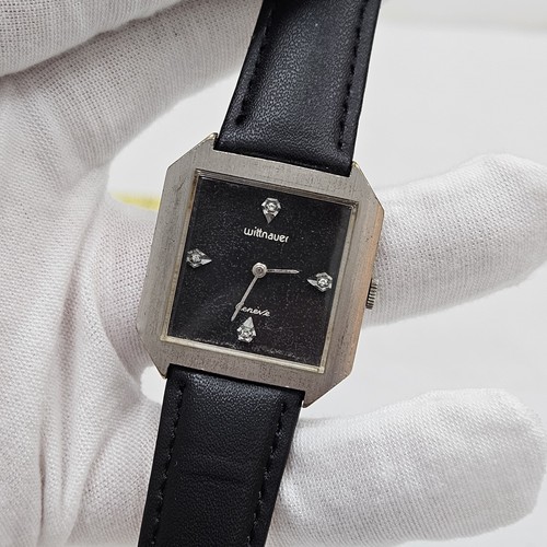 Orologio polso uomo - orologio,