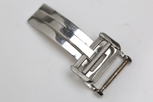 Ebel chiusura distribuzione - ebel,