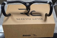Bianchi oltre pro reparto manico corso super raro