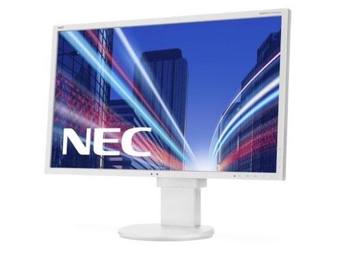 60003293 monitor nec - 60003293, |
