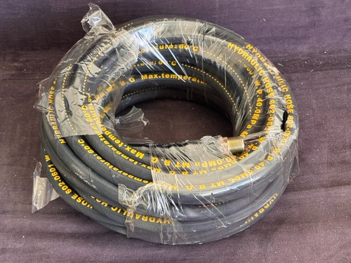 Tubo flessibile - 50',
