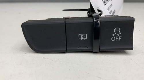 Audi 2010 2018 - s1, 2010-2018