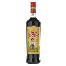 Amaro Lucano 28% 70cl Liquore