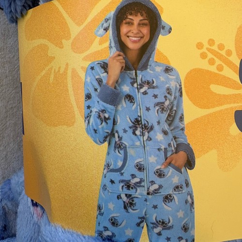 Pigiama lilo and stitch - pigiama,