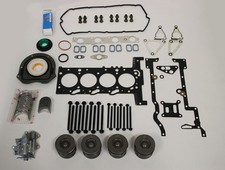Kit Ricostruzione Motore Fiat
