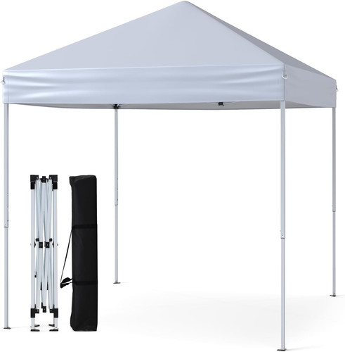 Gazebo pieghevole pop 2 x - gazebo, pop-up,