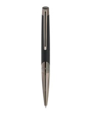 Penna S.T. Dupont 405719 Sfera