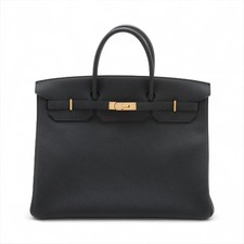 Hermès Birkin 40 Le Tournay