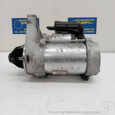 4280006190 Motorino avviamento