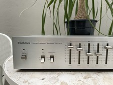 Technics 8010 - technics, sh-8010