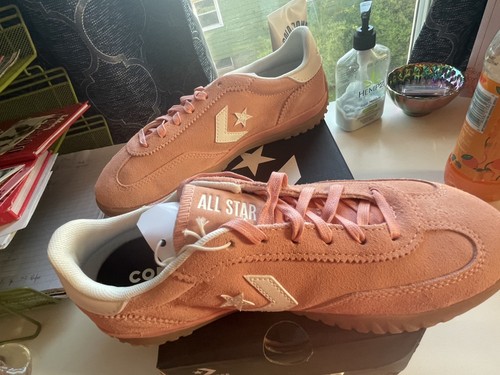 Converse run star trainer - converse,