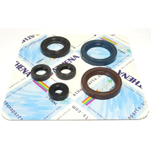 Athena p400270400012 serie - athena,