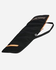 Prolimit Sacca Tavola Sport Twintip Nero Arancio Kitesurf
